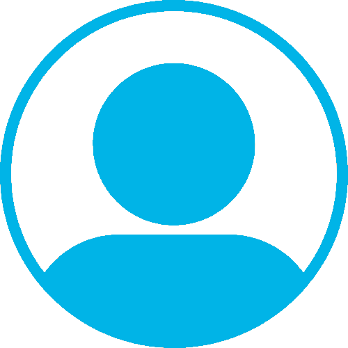 Desarrollador Prestashop