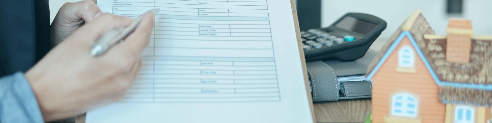 Cómo solicitar presupuestos online de forma efectiva (Guía completa) 